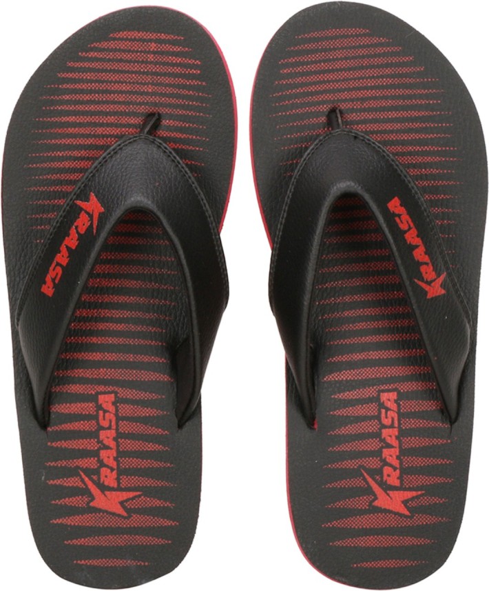 flipkart girls chappal