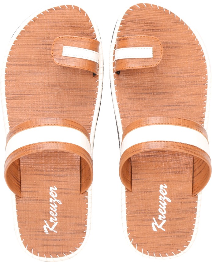 flipkart men's chappals