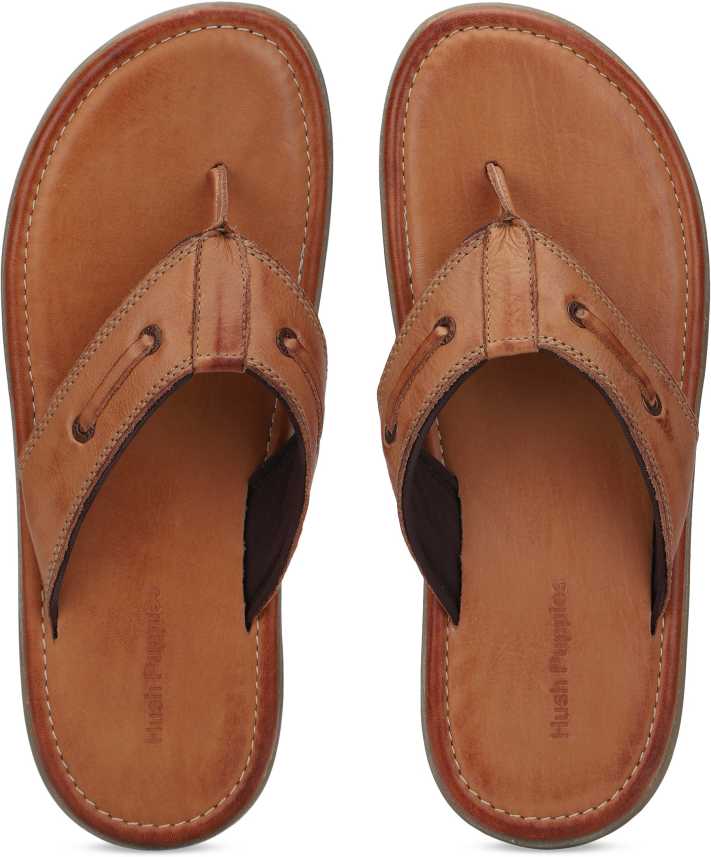 HUSH FERMO Flip Flops - Buy HUSH PUPPIES FERMO Flip Flops Online at Best Price - Shop Online for Footwears in India Flipkart.com