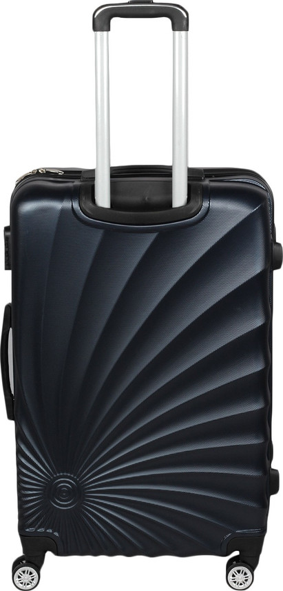 28 inch bag dimensions