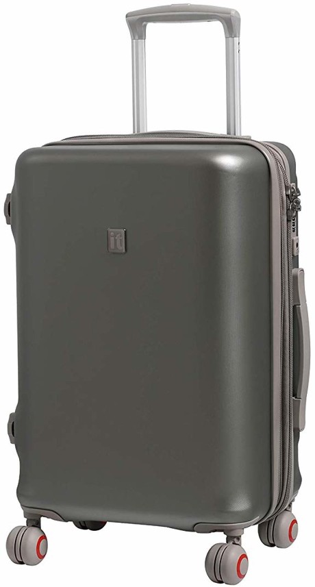 it luggage lightweight