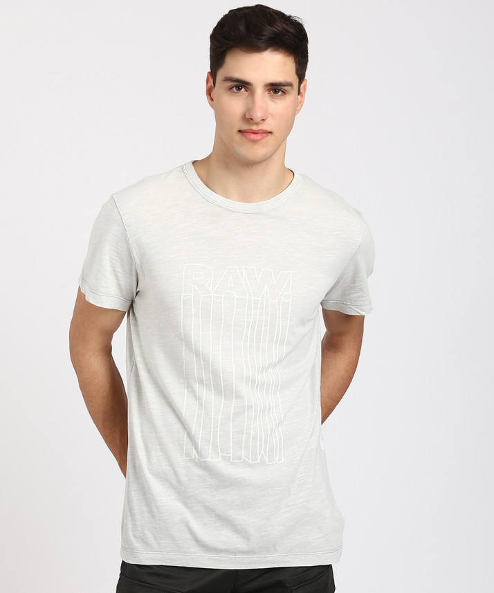 g star raw t shirts india