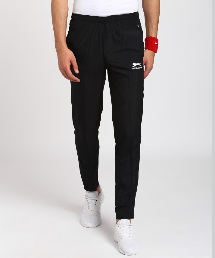 shiv naresh track pant online