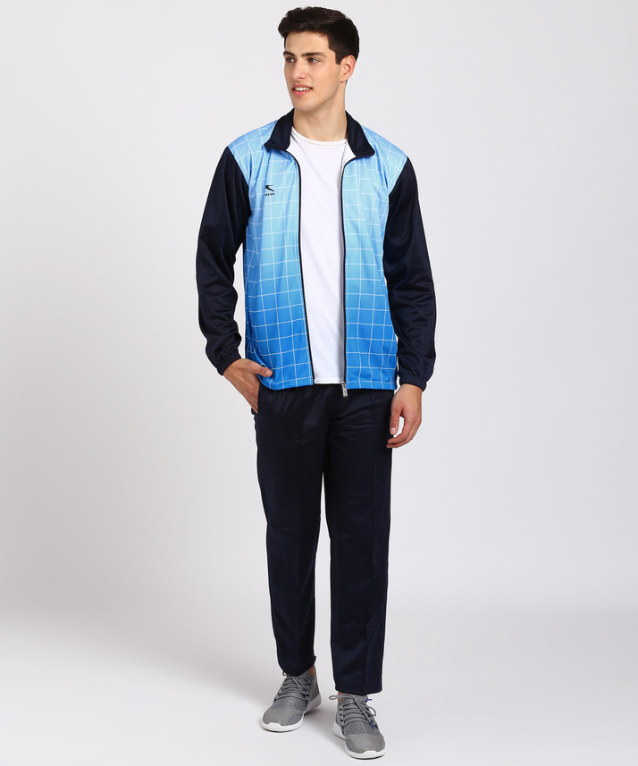 shiv naresh tracksuit online shopping
