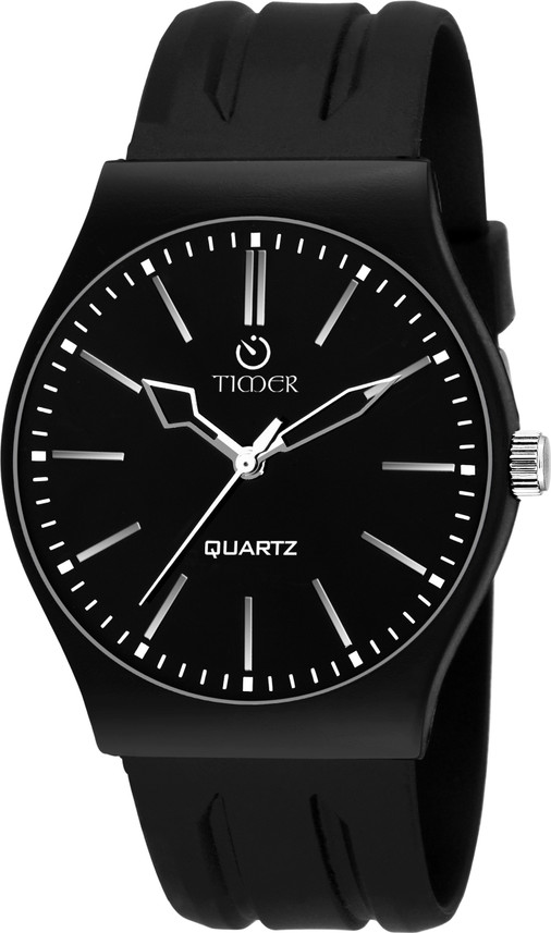 timer watch flipkart