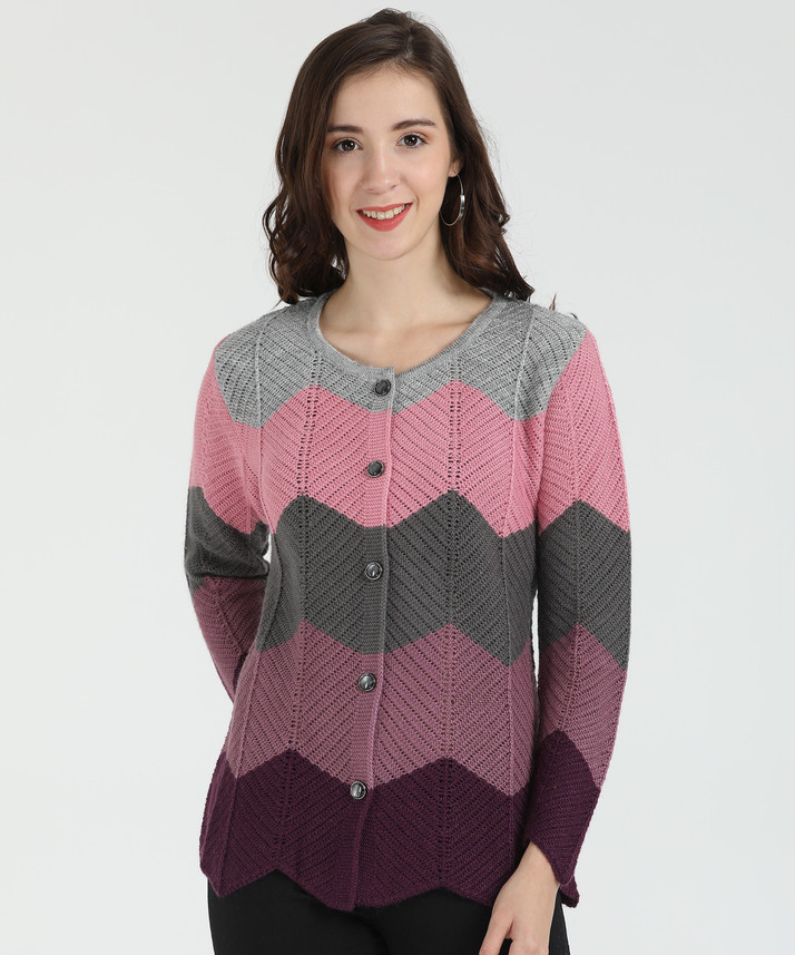 flipkart cardigan
