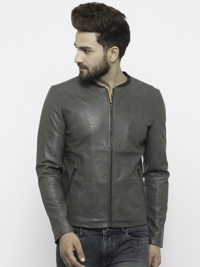 monteil & munero jackets