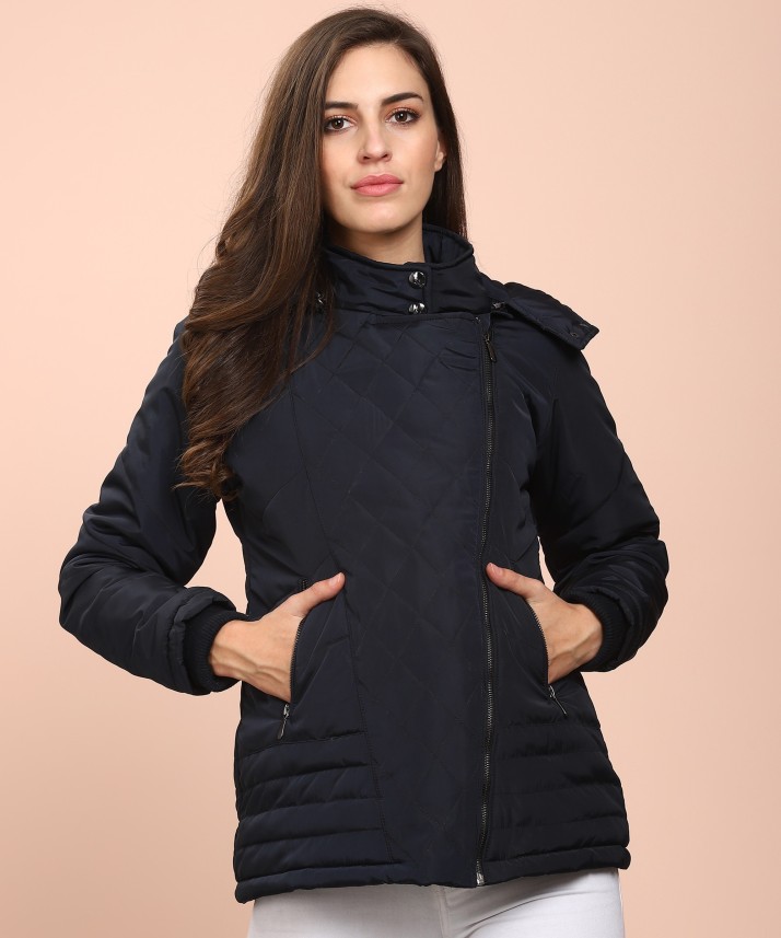 long jackets for womens flipkart