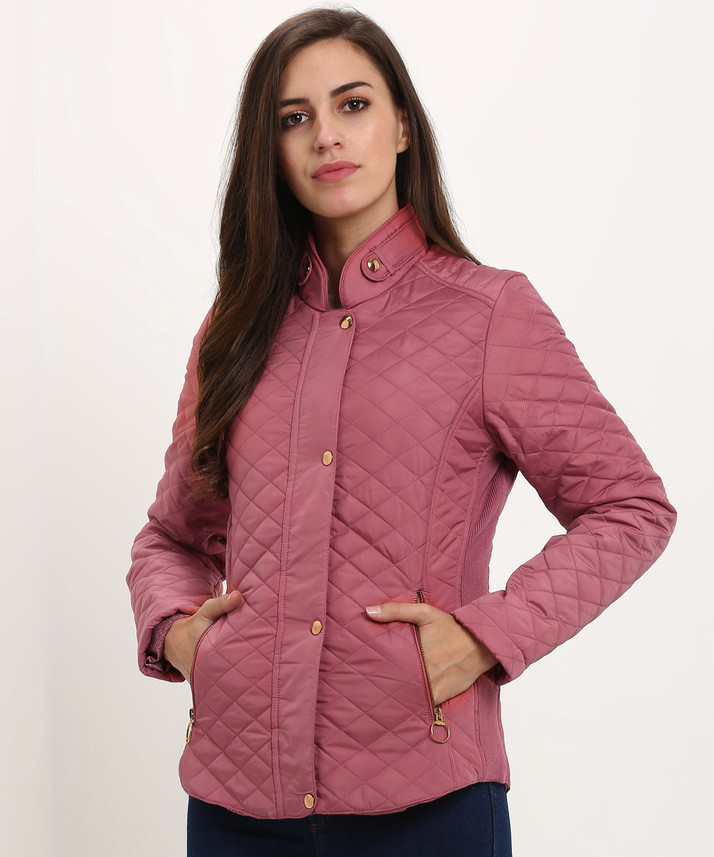 flipkart woolen jacket