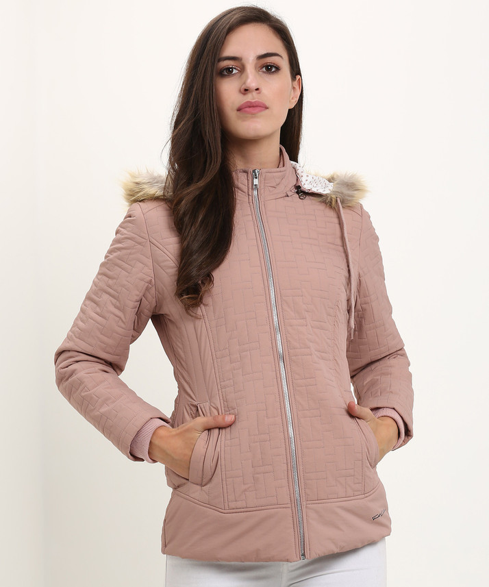 flipkart winter wear for womens
