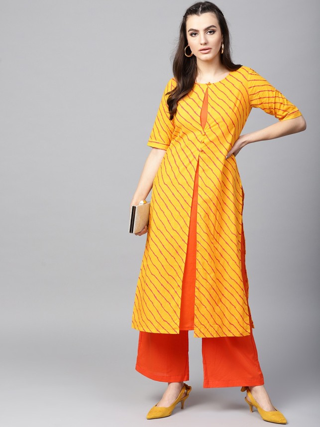 aks kurti flipkart