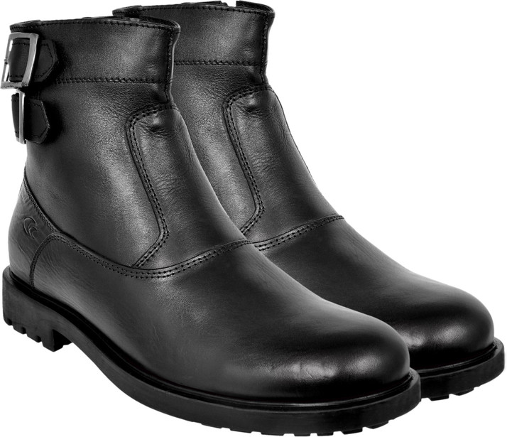 bike riding shoes flipkart