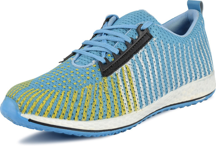 d square sneakers