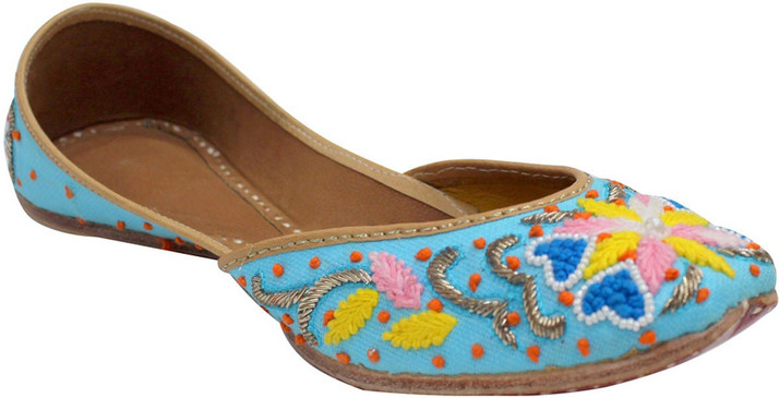 step n style shoes