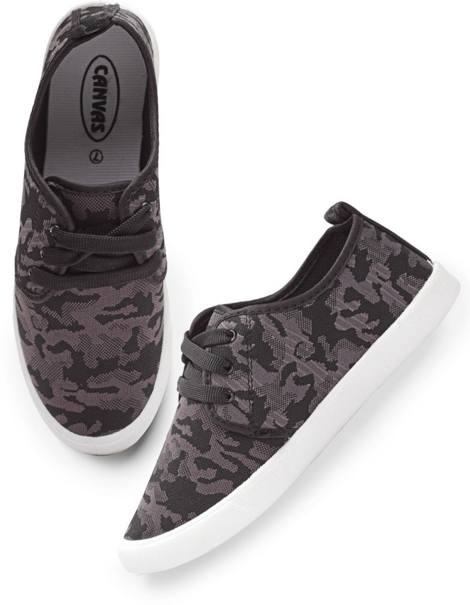 casual shoes for boy flipkart