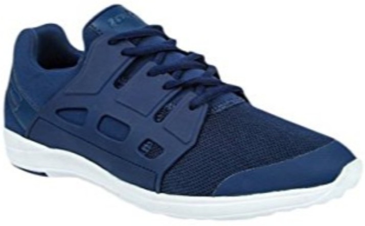 Lotto Donato Running Shoes For Men 