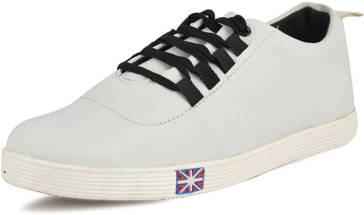 d square sneakers