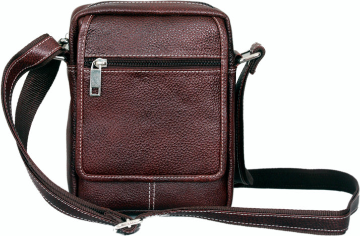 mens sling bags flipkart