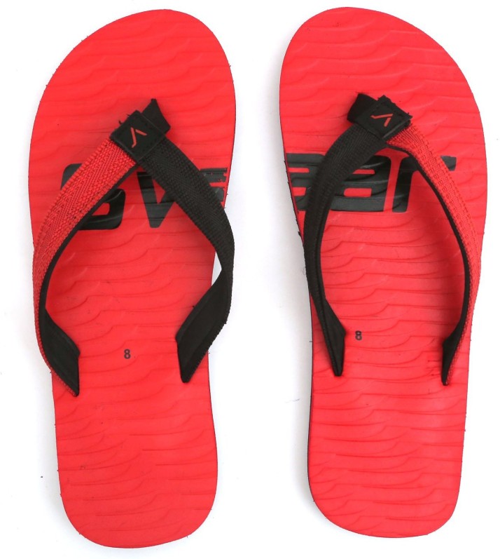 svaar flip flops