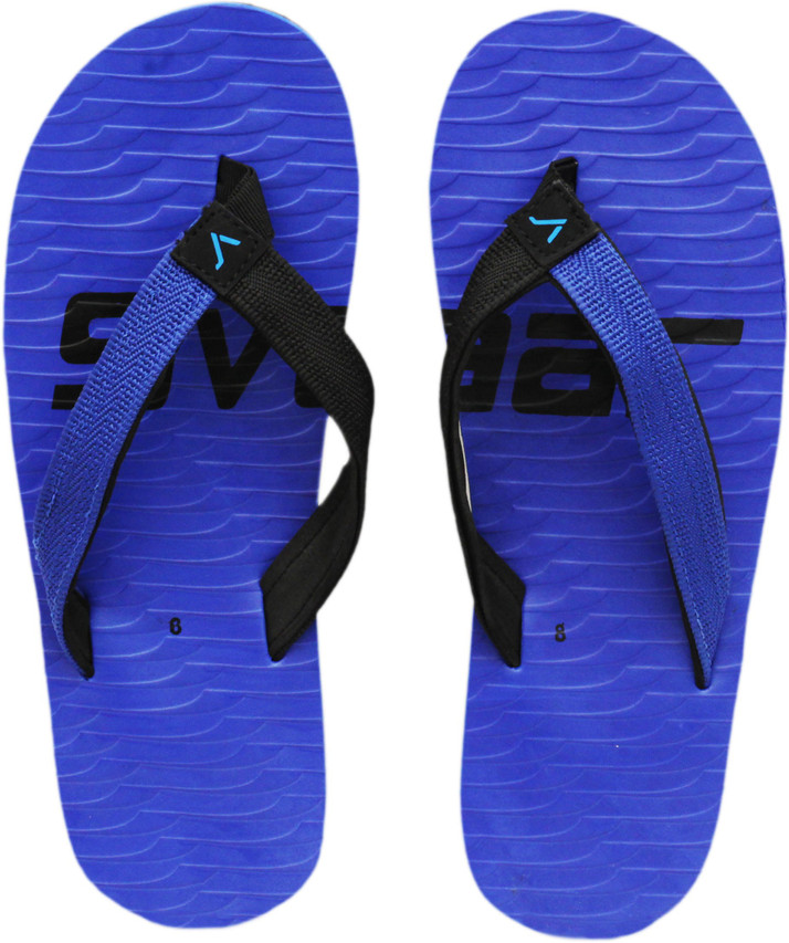 svaar flip flops