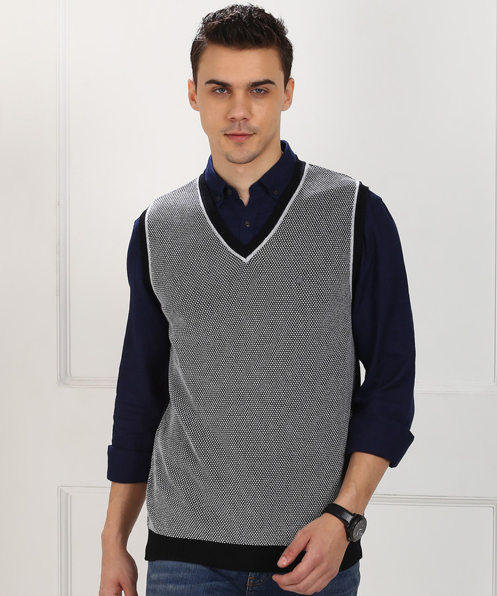 calvin klein down puffer jacket