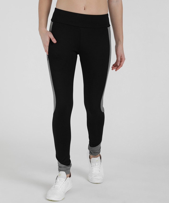 Sweet dreams leggings Clearance