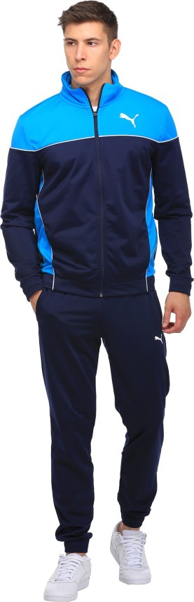 puma tracksuit flipkart