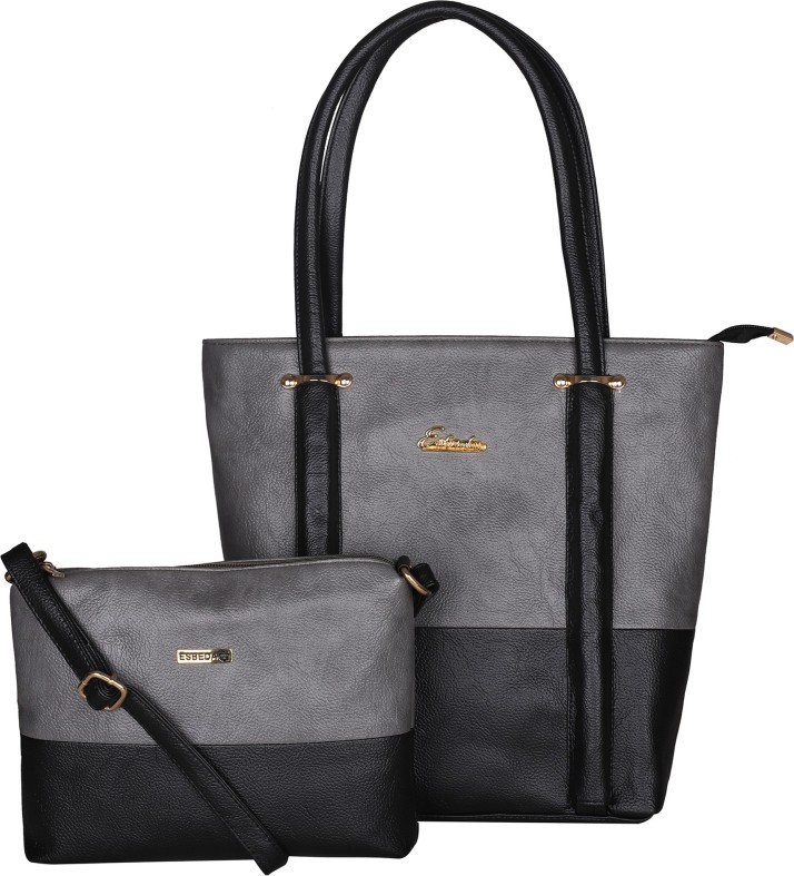 esbeda handbags flipkart