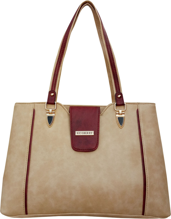 flipkart sale today offer ladies bolsas