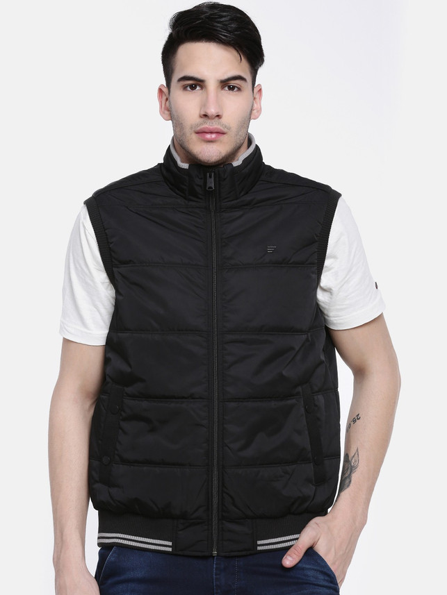 t base leather jacket