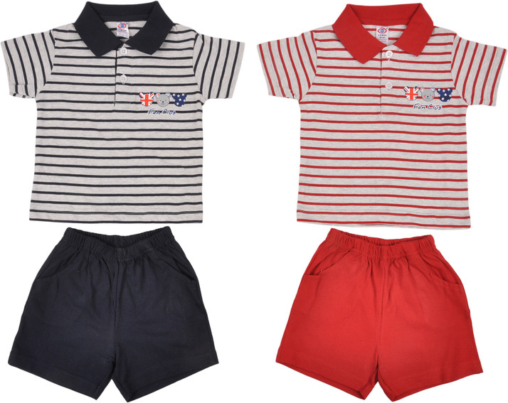 zero brand baby clothes online