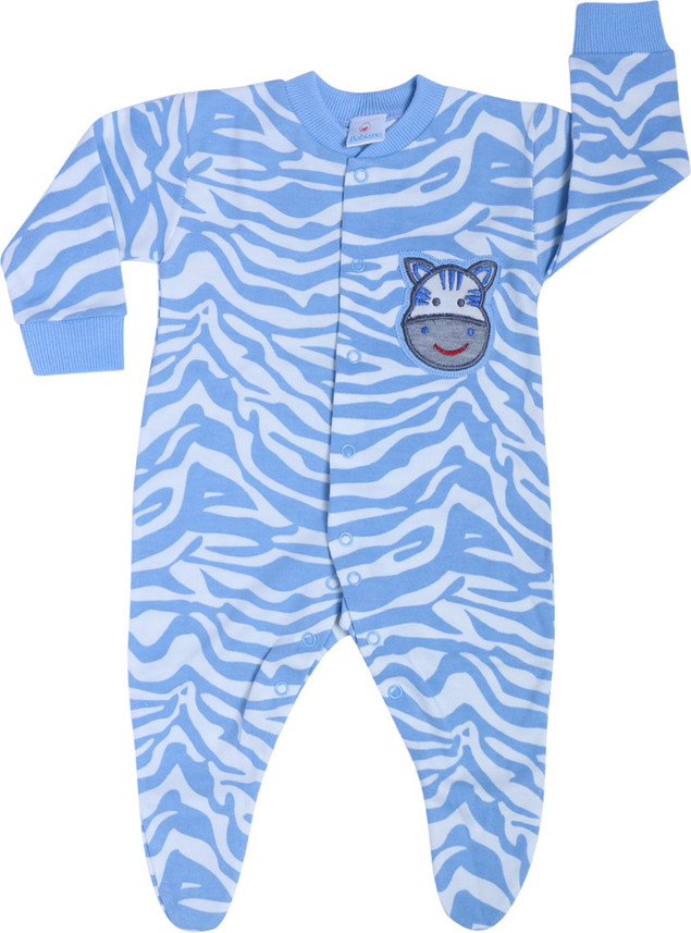 babiano baby clothes