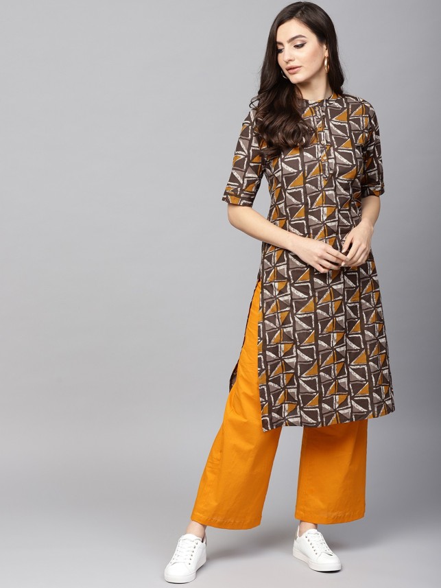 aks kurti online