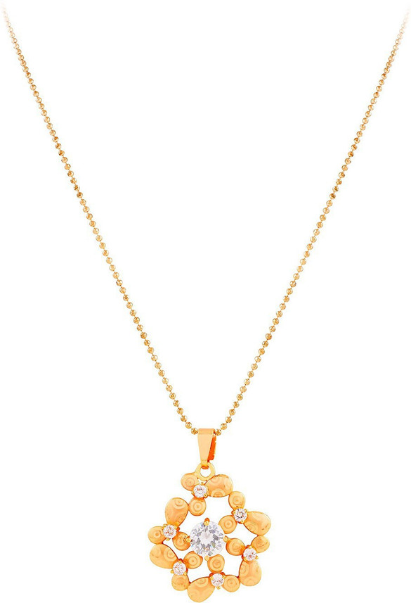 ARCHIES Artificial Jewelry For Women 
