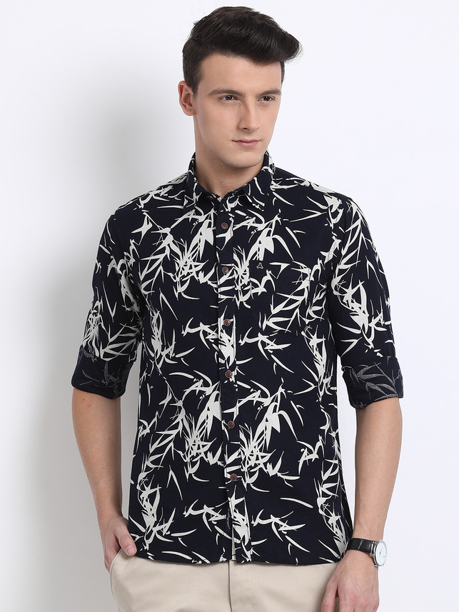 party wear dress for mens flipkart