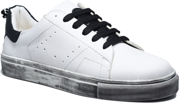 doc martin shoes flipkart