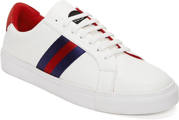 doc martin sneakers