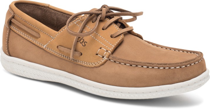 tbs boat shoes