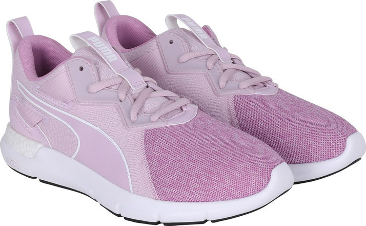 puma nrgy dynamo