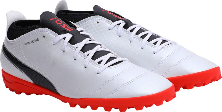 puma one 17.4 tt jr