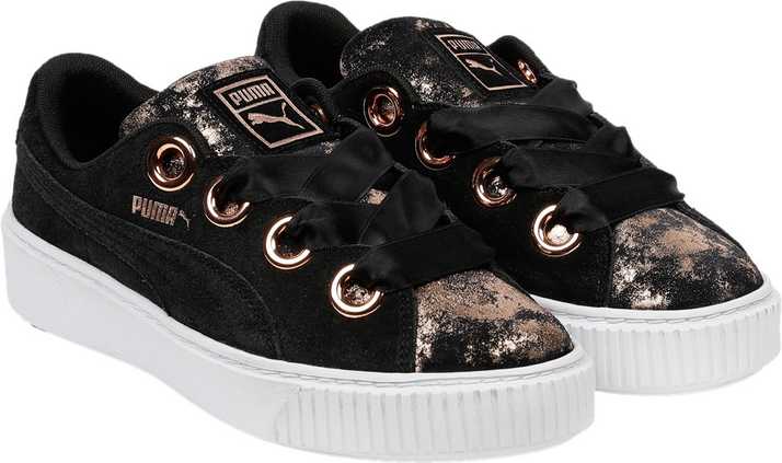 puma platform kiss artica puma platform kiss artica