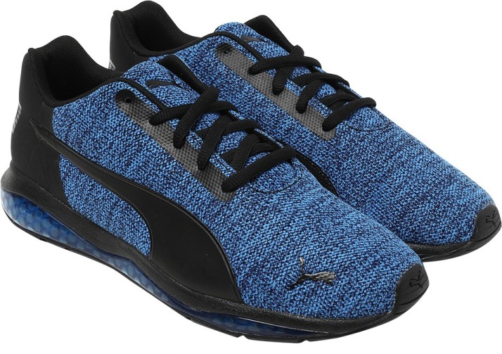 puma cell ultimate knit