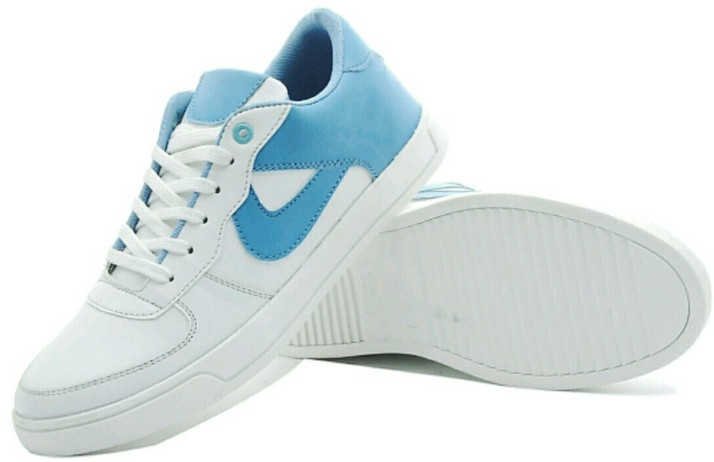 unique sneakers online