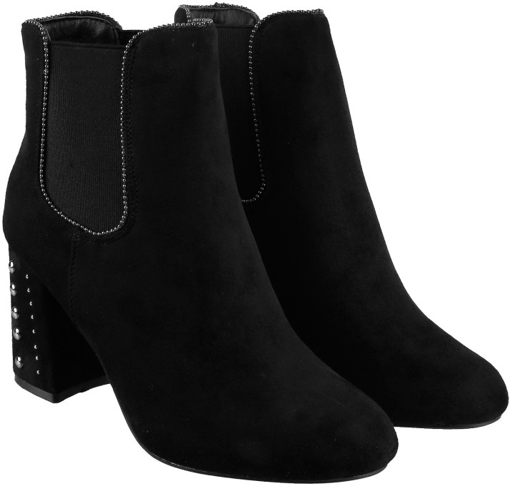 METRO Awesome Boots For Women - Buy 
