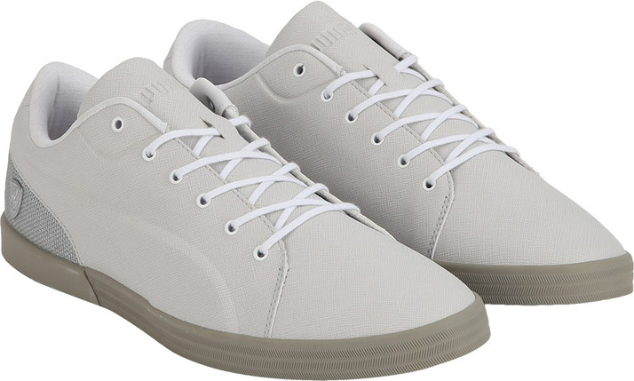 puma ferrari wayfarer shoes