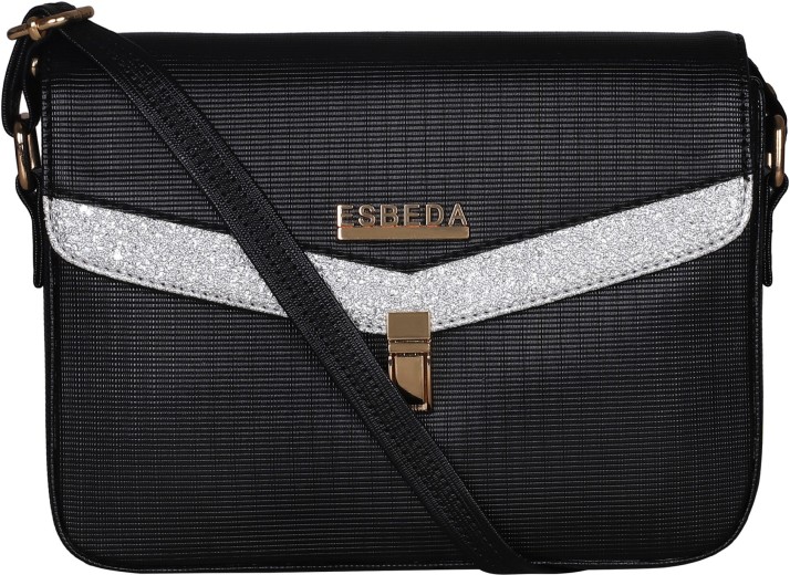 esbeda side bags