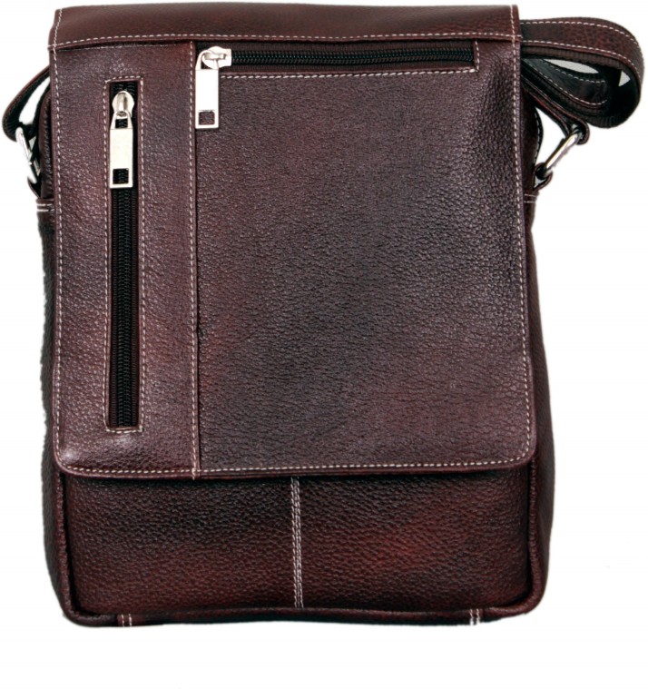 gents bag flipkart