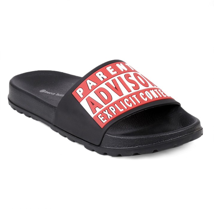 bacca bucci slippers