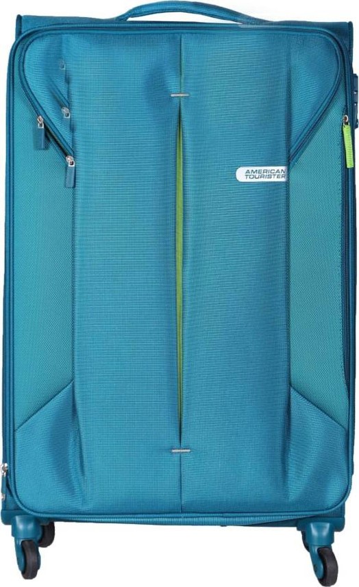 american tourister spectralite