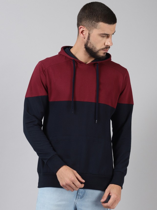 rodid sweatshirt